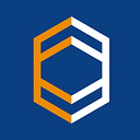 Paratek Pharmaceuticals, Inc. logo