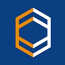 Paratek Pharmaceuticals