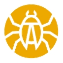 Paratex Pest Prevention logo