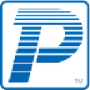 Paratherm   Heat Transfer Fluids logo