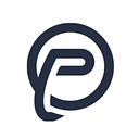 Parathon By Jda Ehealth Systems, Inc. logo