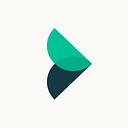 Parative Customer Orchestration System logo
