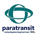 Paratransit Inc