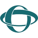 Paratransit Inc. logo