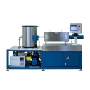 Paratronix, Inc. Parylene Coatings & Parylene Coating Equipment A Division Of Microchem. logo