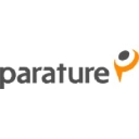 Parature