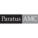 Paratus Amc logo