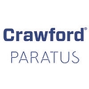 Paratus logo