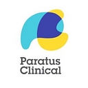 Paratus Clinical Pty Ltd logo
