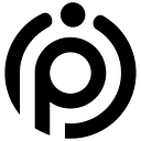 Paratusec Llc logo