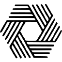 Paratus Health logo