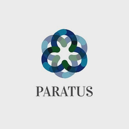 PARATUS PARTNERS logo