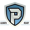 Paratus Self-Defense LLC
