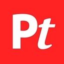 Paratype, Inc. logo