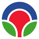 Logo de Parque Arauco