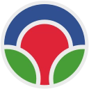 Parque Arauco logo