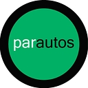 Parautos logo