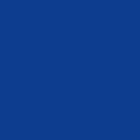 Paravis Partners, Llc logo