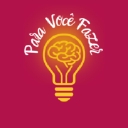 paravocefazer.com icon