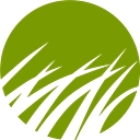 Paraway Pastoral Company Limited logo