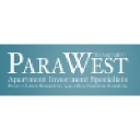 Parawest Management logo