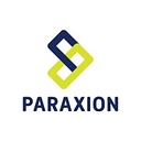 Les Services Préhospitaliers Paraxion Inc logo