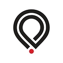 ParaZero Technologies Ltd.
