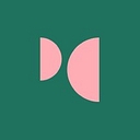 Parbery logo