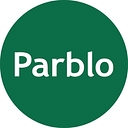 Parblo logo