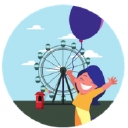 parc-attraction-france.com logo