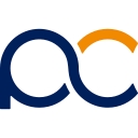 Parc Consulting, Llc logo