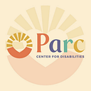 Parc Endowment Fund Ii logo