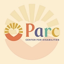 Parc Center For Disabilities logo