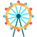 parc-loisir.fr logo