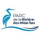éco Nature | Parc De La Rivière Des Mille îles logo