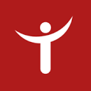 PARC Community Partnership Foundation logo