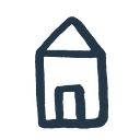 Parc logo