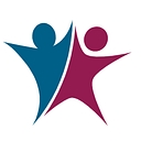 Parca (Partners & Advocates For Remarkable Children & Adults) logo