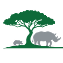 Parca Inc logo