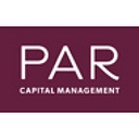 Par Capital Management logo
