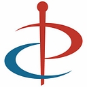 PARCARE COMMUNITY HEALTH NETWORK