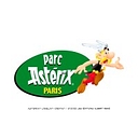parcasterix.fr logo