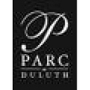 Parc At Duluth logo