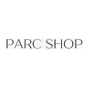 Parc Shop logo