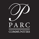 Parc Communities logo