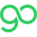 Parcel2Go.com logo