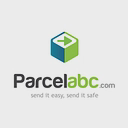 Parcel ABC UK logo