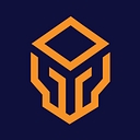 Favicon of ParcelDaily