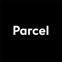 Parcel Design logo