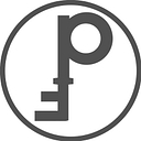parcelfair logo
